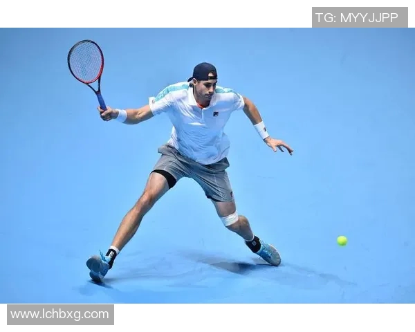 武汉网球队边路渗透战术解析与实战应用探讨