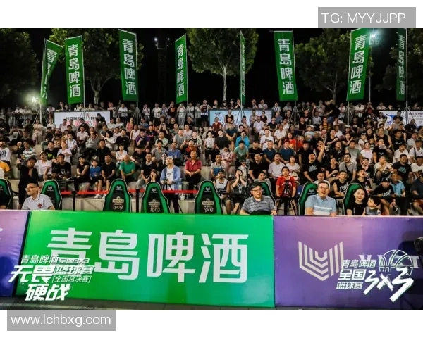 江苏与青岛精彩对决赛事介绍及分析展望