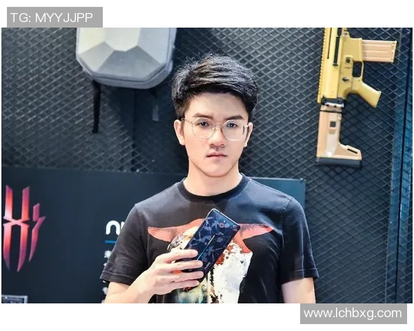 深入解析WE战队的盯防体系与英雄联盟战术运用策略 深入解析WE战队的盯防体系与英雄联盟战术运用策略