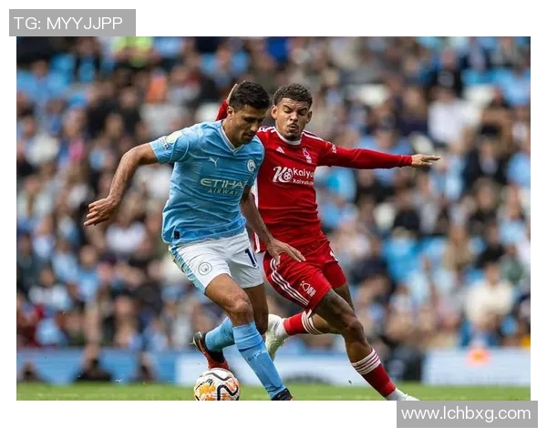 欧联杯精彩对决里昂主场迎战埃弗顿力争胜利 欧联杯精彩对决里昂主场迎战埃弗顿力争胜利