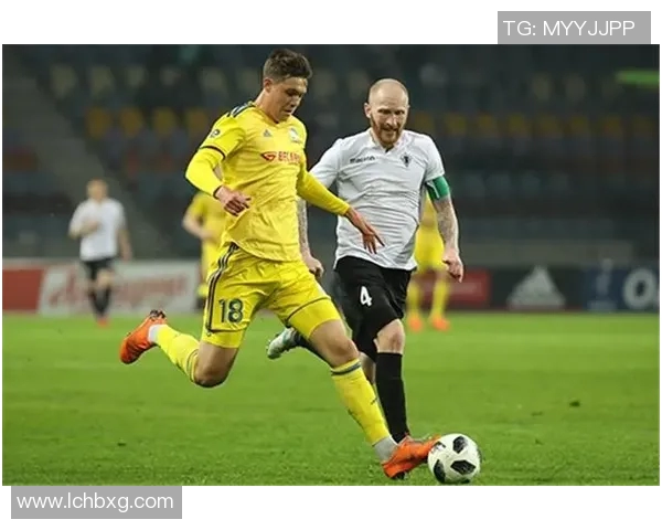 欧冠小组赛巴特迎战罗森博格争夺晋级关键战役 欧冠小组赛巴特迎战罗森博格争夺晋级关键战役