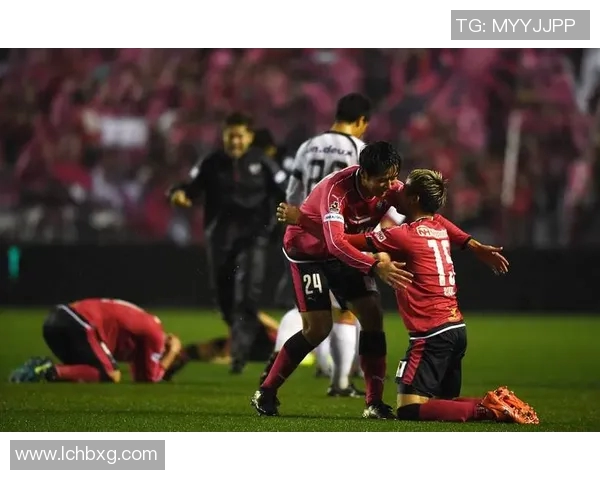 爱媛队与甲府风云的激烈对决展现足球魅力与团队精神的巅峰之战 爱媛队与甲府风云的激烈对决展现足球魅力与团队精神的巅峰之战