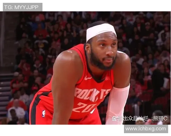 火箭对阵灰熊精彩回放视频分析与赛后点评分享 火箭对阵灰熊精彩回放视频分析与赛后点评分享