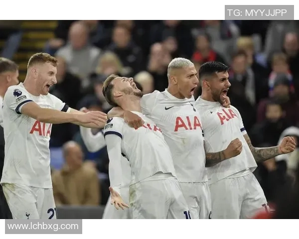 热刺与南安普顿阵容分析及比赛前瞻全面解读 热刺与南安普顿阵容分析及比赛前瞻全面解读