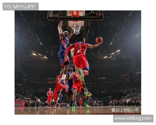 热火与魔术激战正酣三分球对决引爆全场激情
