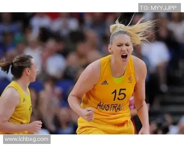 澳大利亚篮球队与姚明的传奇对决:跨国球星的精彩碰撞与历史意义 澳大利亚篮球队与姚明的传奇对决:跨国球星的精彩碰撞与历史意义