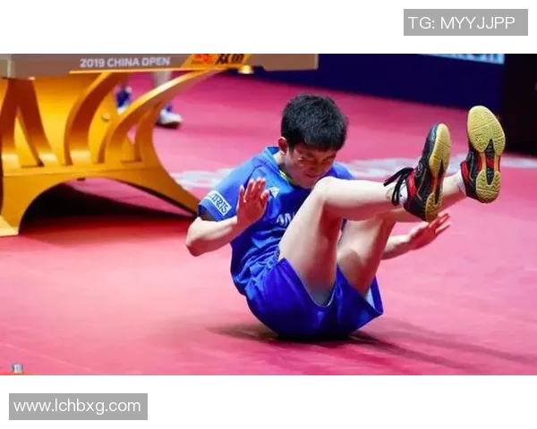 火箭队与猛龙队激情对决日本赛直播全程回顾与精彩瞬间解析