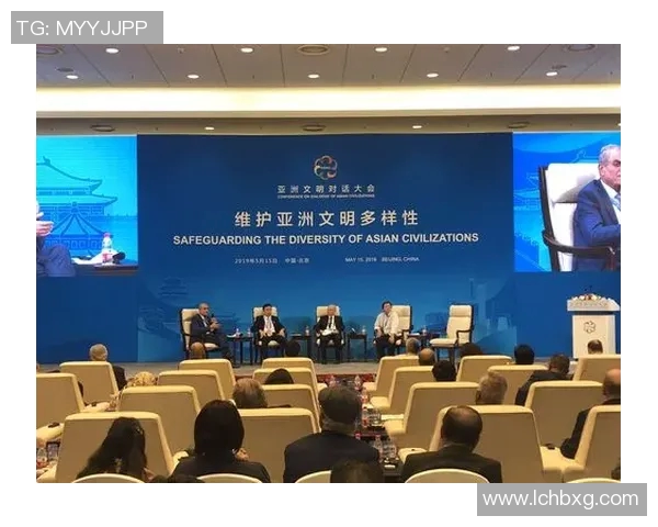 深度对话:杨强如何在排球赛场上书写人生传奇与奋斗故事 深度对话:杨强如何在排球赛场上书写人生传奇与奋斗故事