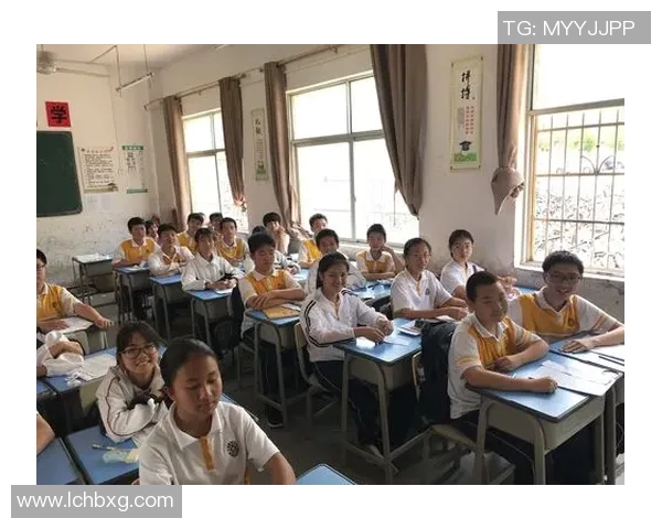 田宇翔的成长之路:从学子到行业领军者的奋斗故事与启示 田宇翔的成长之路:从学子到行业领军者的奋斗故事与启示