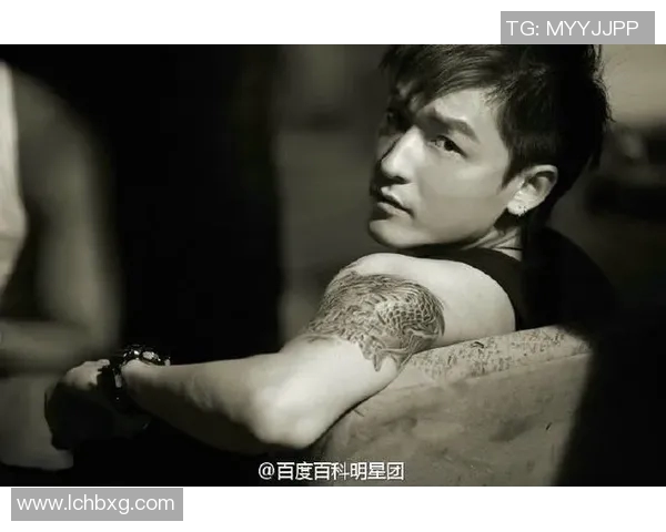 科斯塔的足球之路：从青涩少年到国际舞台的闪耀明星