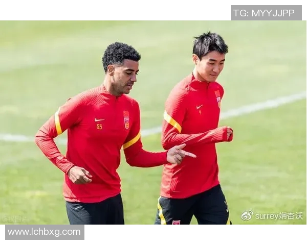 索肖对阵敦刻尔克精彩直播全程回顾及赛后分析分享