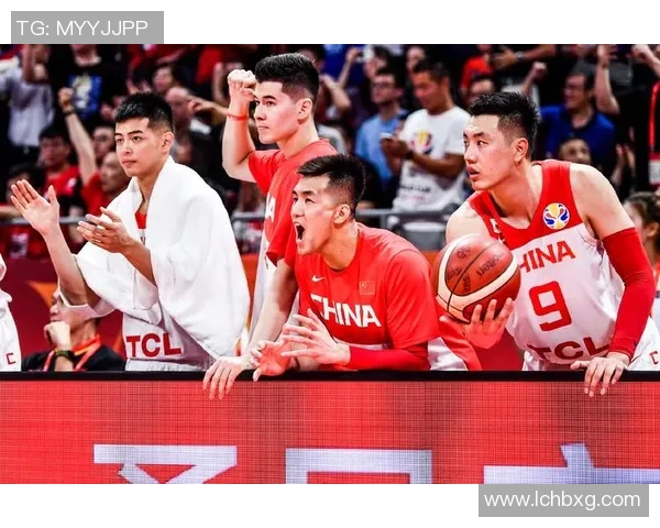 篮球心理素质排名揭晓北京篮球队荣获第三名引发热议MBA