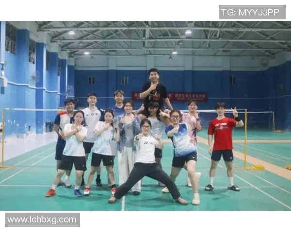 羽毛球灵活性排行榜揭晓成都羽毛球队荣获第三名殊荣