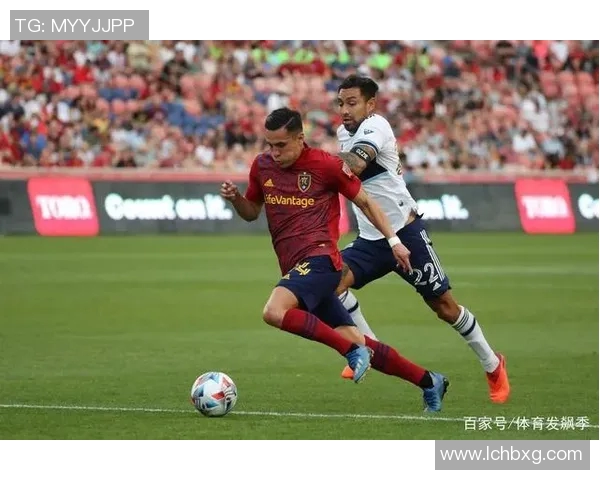 盐湖城与白帽的对决分析及未来发展趋势探讨