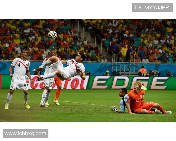 秘鲁与哥斯达黎加的精彩对决分析与赛前预测