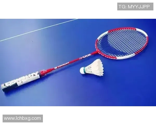 网球装备选购指南：如何选择适合你的护腕推荐与使用技巧