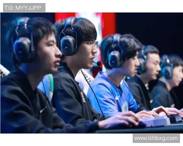 聚焦DOTA2赛事分析LNG战队近期状态与表现探讨
