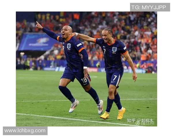 罗马尼亚与荷兰精彩对决全场录像回放及精彩瞬间分析
