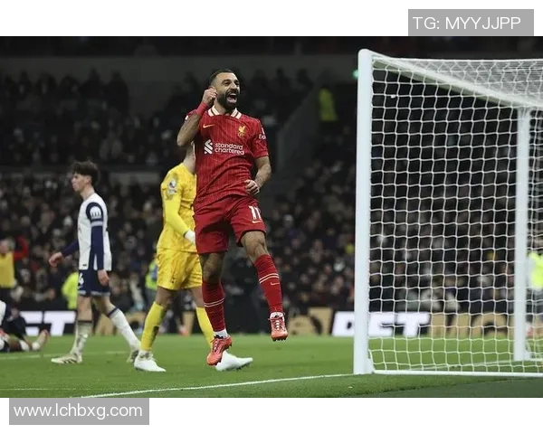 皇马与利物浦精彩对决高清视频回顾及赛后分析