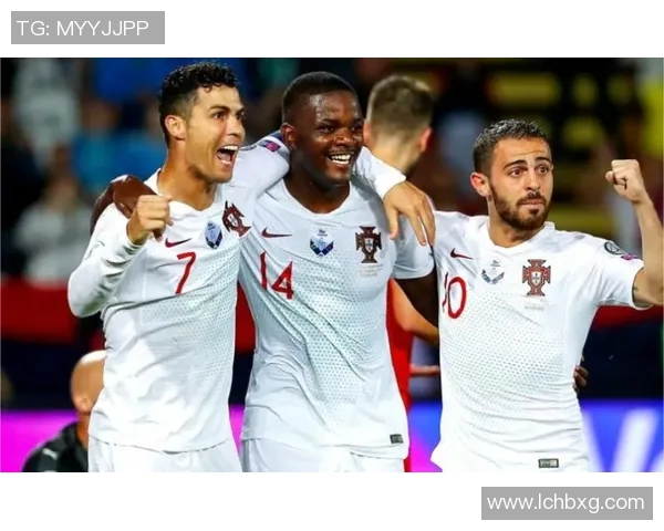 葡萄牙与立陶宛比赛评分分析及精彩瞬间回顾