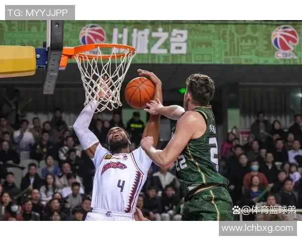 西安篮球队个人能力引发热议球迷对球员表现褒贬不一