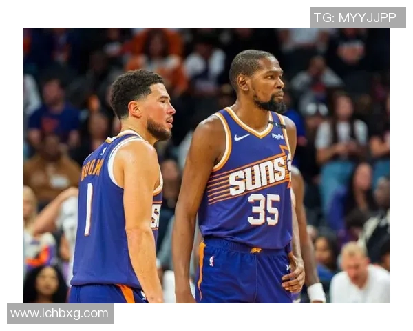 莱切与乌甸尼斯对决前瞻分析及比赛结果预测