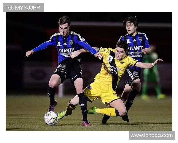 荷尔蒙德主场迎战坎布尔争夺胜利的关键对决即将上演