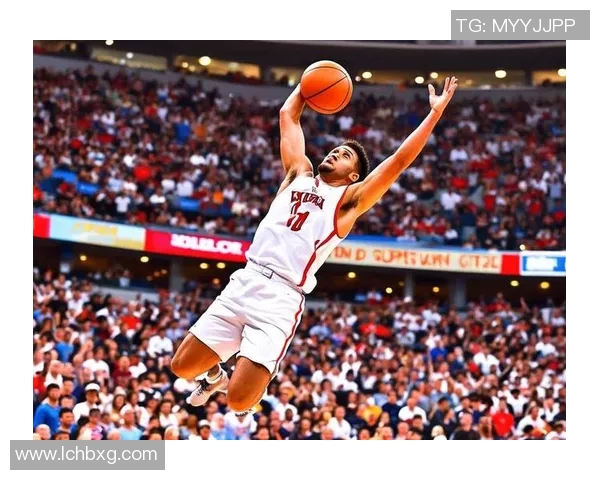 萨克拉门托与凤凰重生的激烈对决展现篮球激情与团队精神的巅峰时刻