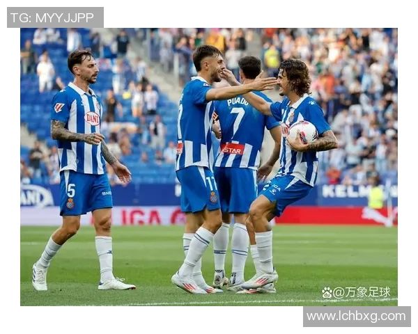 西班牙人对阵马洛卡精彩视频回顾及比赛亮点分析