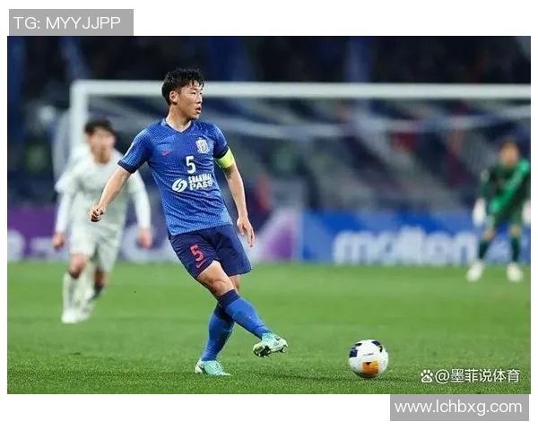 足协干预引发争议申花与上港对决成焦点之战