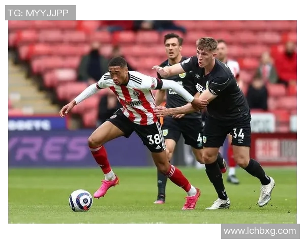 谢菲联与桑德兰激战正酣赛果揭晓引发球迷热议