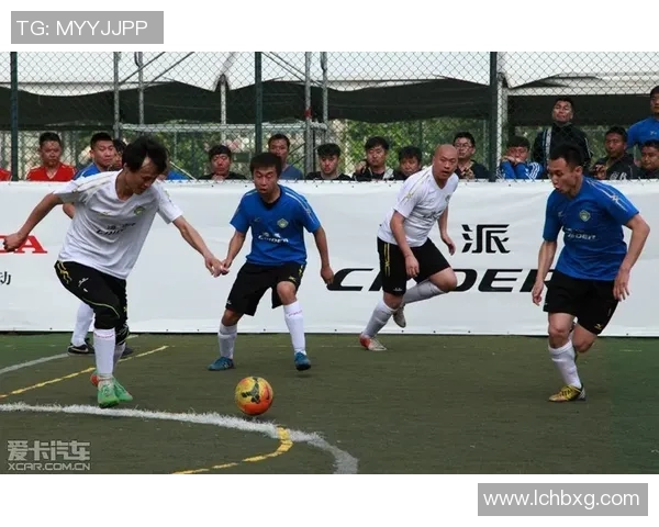 陈芳独家解析足球战术与技巧分享助你提升球技与观赛体验MBA