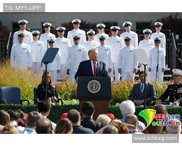 阿尔青年与格拉夫的精彩对决揭示足球战术与团队协作的巅峰较量