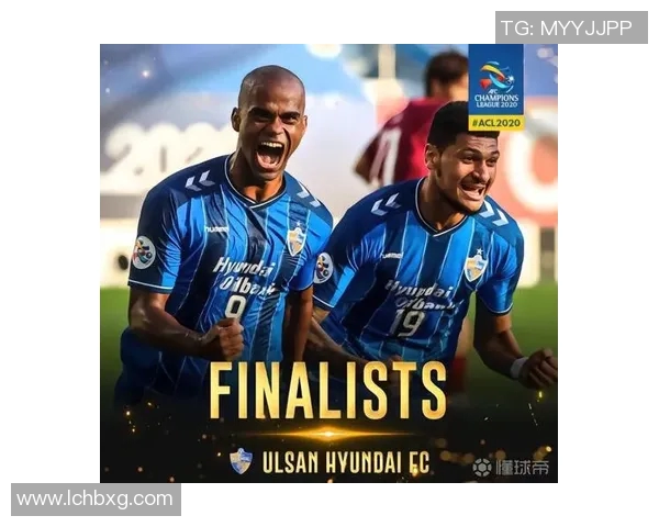 阿瓦伊迎战奎亚斯期待精彩对决双方争夺胜利的关键时刻