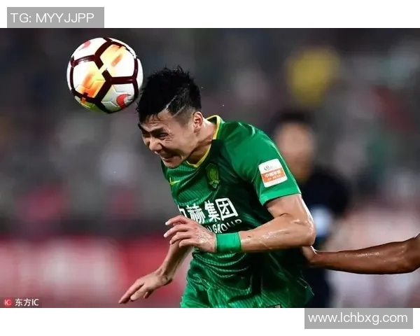 重庆篮球队强势领跑锦标赛积分榜总分61分展现冠军实力