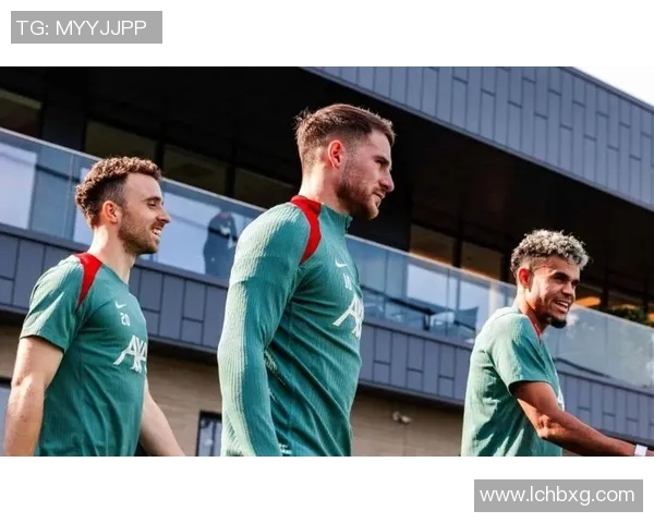 麦卡利斯特的传奇人生与足球世界的辉煌成就探索