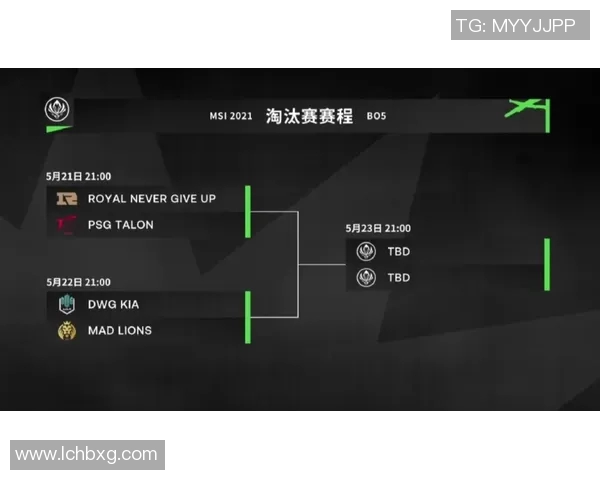 深入解析JDG战队的团队协作与战术配合之道