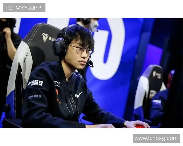 TES在全球总决赛中的战术表现分析与未来展望