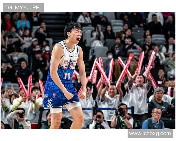 篮球青年明星崛起的时代他们如何改变比赛与文化的未来