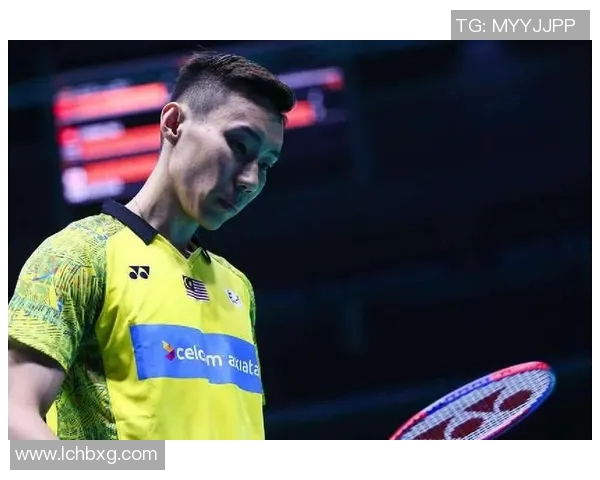 对话赵敏：回顾羽毛球生涯的辉煌与挑战分享