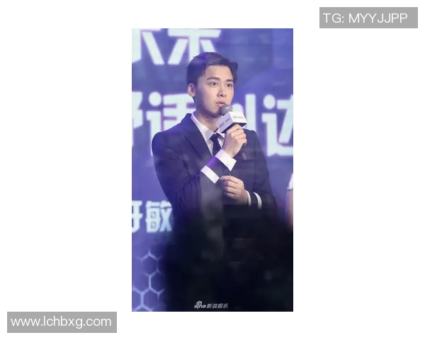 吴磊畅谈CSGO职业生涯与成长历程的深度专访