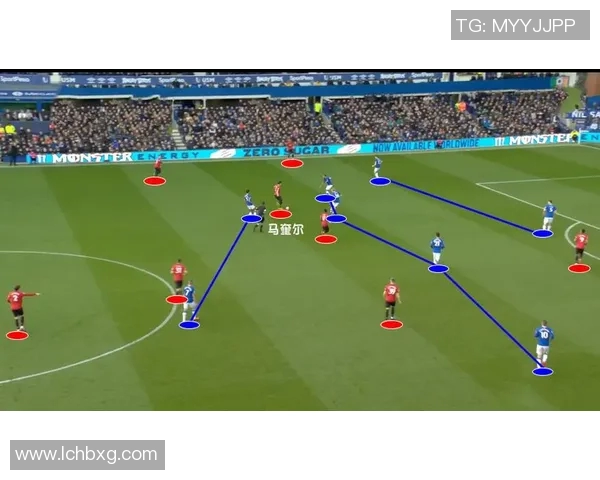 南京排球队边路渗透战术解析与实战应用探讨
