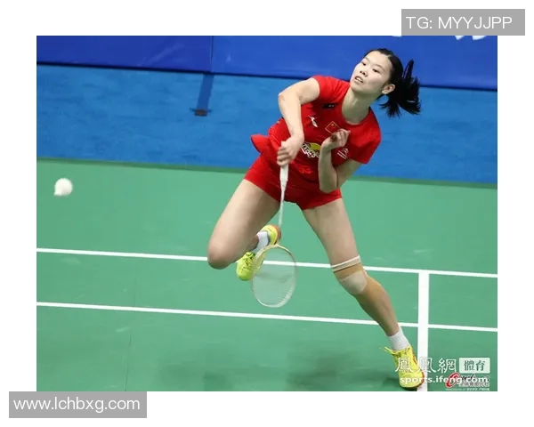 北京羽毛球队在世锦赛中的意识表现分析与评价