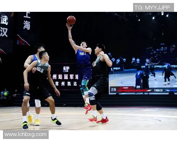 广州篮球队与成都篮球队赛后分析：力量对决的精彩瞬间与战术解析