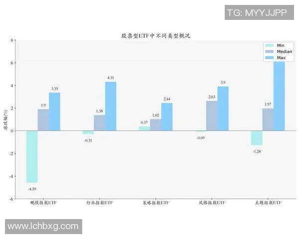 CSGO赛事分析：深入探讨IG战队的耐力与表现策略