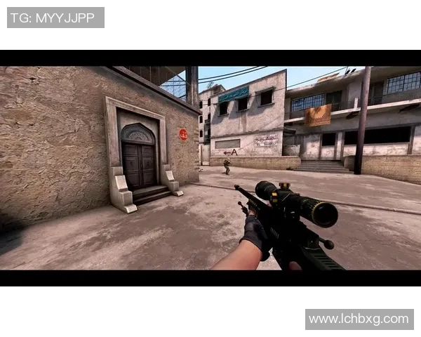 从零起步到高手之路：全面解析CSGO游戏技巧与策略