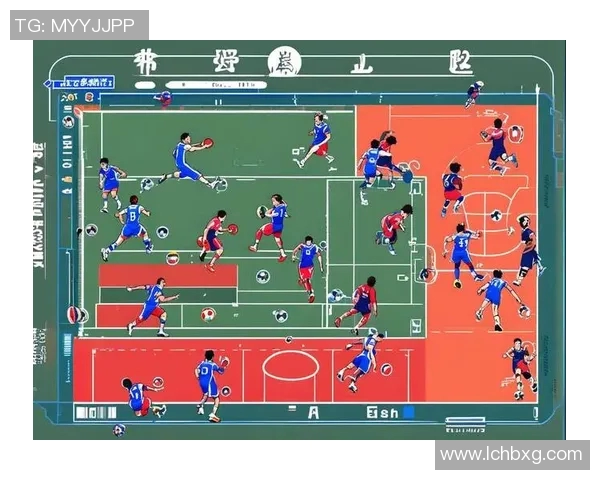 上海足球队防守反击战术分析与成败得失探讨