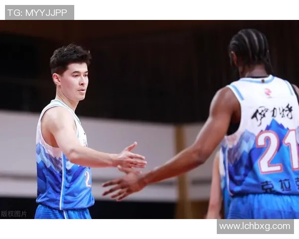 上海极限运动队实力对比深度解析与发展趋势探讨