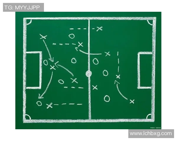 武汉足球队节奏对比深度解析与战术演变探讨