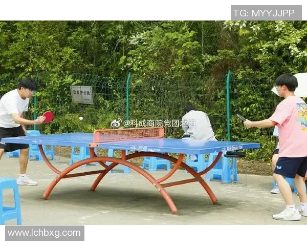 武汉乒乓球队在奥运会中的默契配合与精彩表现分析